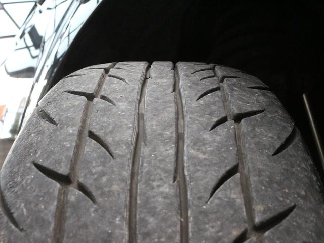 スペイド F 電動スライドドア・モデリスタエアロ・Bluetooth接続・フルセグ・ETC・スマートキー・オートA/C・HIDヘッドライト・社外17インチアルミ・ウィンカーミラー・デイライト・ドアバイザー(44枚目)