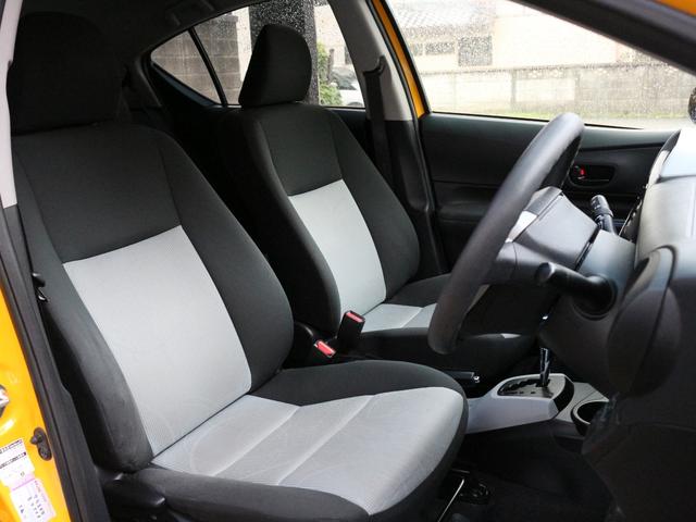 アクア S ROWENエアロ・Bluetooth接続・8インチナビ・フルセグ・フルセグ・ETC・スマートキー・HIDヘッドライト・社外16インチアルミ・デイライト・社外テールライト・プッシュスタート(35枚目)