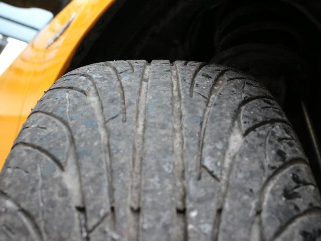 アクア S ROWENエアロ・Bluetooth接続・8インチナビ・フルセグ・フルセグ・ETC・スマートキー・HIDヘッドライト・社外16インチアルミ・デイライト・社外テールライト・プッシュスタート(48枚目)