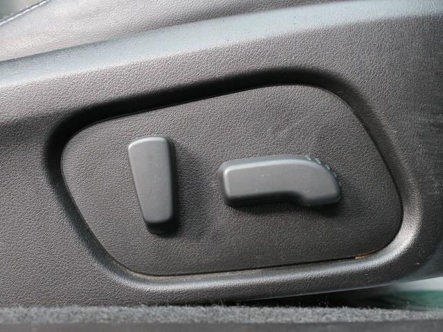 インプレッサスポーツ 2.0i-Sアイサイト 電動ハーフレザーシート・Bluetooth接続・バックカメラ・追従クルーズコントロール・ETC・スマートキー・ドライブレコーダー・HIDヘッドライト・純正17インチアルミ・パドルシフト・革巻きハンドル(6枚目)