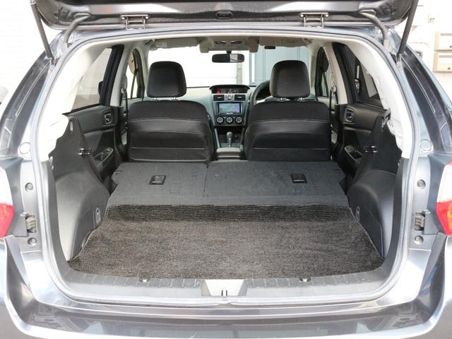 インプレッサスポーツ 2.0i-Sアイサイト 電動ハーフレザーシート・Bluetooth接続・バックカメラ・追従クルーズコントロール・ETC・スマートキー・ドライブレコーダー・HIDヘッドライト・純正17インチアルミ・パドルシフト・革巻きハンドル(11枚目)