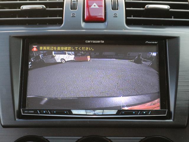 インプレッサスポーツ 2.0i-Sアイサイト 電動ハーフレザーシート・Bluetooth接続・バックカメラ・追従クルーズコントロール・ETC・スマートキー・ドライブレコーダー・HIDヘッドライト・純正17インチアルミ・パドルシフト・革巻きハンドル(12枚目)