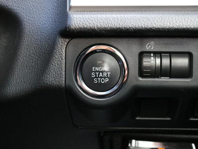 インプレッサスポーツ 2.0i-Sアイサイト 電動ハーフレザーシート・Bluetooth接続・バックカメラ・追従クルーズコントロール・ETC・スマートキー・ドライブレコーダー・HIDヘッドライト・純正17インチアルミ・パドルシフト・革巻きハンドル(18枚目)