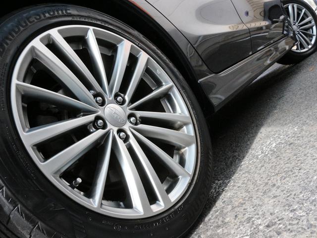 インプレッサスポーツ 2.0i-Sアイサイト 電動ハーフレザーシート・Bluetooth接続・バックカメラ・追従クルーズコントロール・ETC・スマートキー・ドライブレコーダー・HIDヘッドライト・純正17インチアルミ・パドルシフト・革巻きハンドル(21枚目)