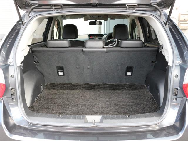 インプレッサスポーツ 2.0i-Sアイサイト 電動ハーフレザーシート・Bluetooth接続・バックカメラ・追従クルーズコントロール・ETC・スマートキー・ドライブレコーダー・HIDヘッドライト・純正17インチアルミ・パドルシフト・革巻きハンドル(29枚目)