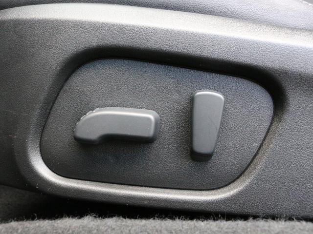 インプレッサスポーツ 2.0i-Sアイサイト 電動ハーフレザーシート・Bluetooth接続・バックカメラ・追従クルーズコントロール・ETC・スマートキー・ドライブレコーダー・HIDヘッドライト・純正17インチアルミ・パドルシフト・革巻きハンドル(34枚目)