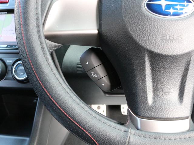 インプレッサスポーツ 2.0i-Sアイサイト 電動ハーフレザーシート・Bluetooth接続・バックカメラ・追従クルーズコントロール・ETC・スマートキー・ドライブレコーダー・HIDヘッドライト・純正17インチアルミ・パドルシフト・革巻きハンドル(37枚目)