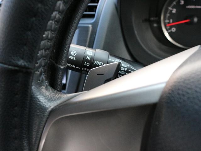 インプレッサスポーツ 2.0i-Sアイサイト 電動ハーフレザーシート・Bluetooth接続・バックカメラ・追従クルーズコントロール・ETC・スマートキー・ドライブレコーダー・HIDヘッドライト・純正17インチアルミ・パドルシフト・革巻きハンドル(38枚目)