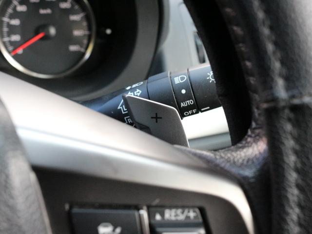 インプレッサスポーツ 2.0i-Sアイサイト 電動ハーフレザーシート・Bluetooth接続・バックカメラ・追従クルーズコントロール・ETC・スマートキー・ドライブレコーダー・HIDヘッドライト・純正17インチアルミ・パドルシフト・革巻きハンドル(39枚目)