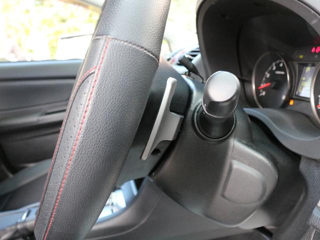 インプレッサスポーツ 2.0i-Sアイサイト 電動ハーフレザーシート・Bluetooth接続・バックカメラ・追従クルーズコントロール・ETC・スマートキー・ドライブレコーダー・HIDヘッドライト・純正17インチアルミ・パドルシフト・革巻きハンドル(40枚目)