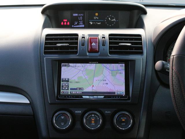 インプレッサスポーツ 2.0i-Sアイサイト 電動ハーフレザーシート・Bluetooth接続・バックカメラ・追従クルーズコントロール・ETC・スマートキー・ドライブレコーダー・HIDヘッドライト・純正17インチアルミ・パドルシフト・革巻きハンドル(42枚目)