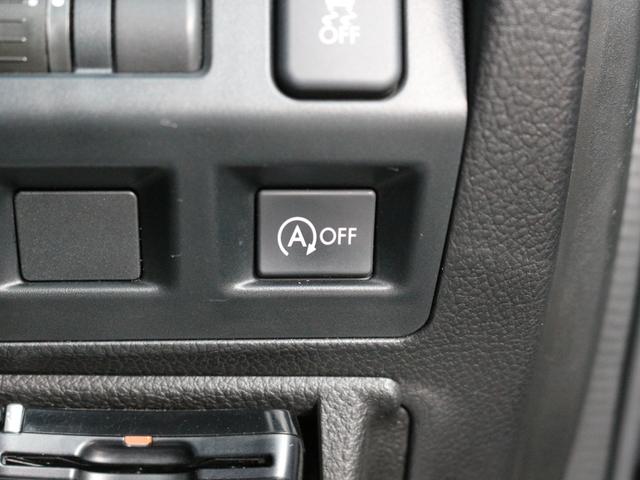 インプレッサスポーツ 2.0i-Sアイサイト 電動ハーフレザーシート・Bluetooth接続・バックカメラ・追従クルーズコントロール・ETC・スマートキー・ドライブレコーダー・HIDヘッドライト・純正17インチアルミ・パドルシフト・革巻きハンドル(48枚目)