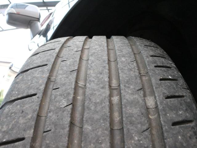 インプレッサスポーツ 2.0i-Sアイサイト 電動ハーフレザーシート・Bluetooth接続・バックカメラ・追従クルーズコントロール・ETC・スマートキー・ドライブレコーダー・HIDヘッドライト・純正17インチアルミ・パドルシフト・革巻きハンドル(50枚目)