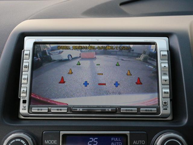 シビック ２．０ＧＬ　ワンオーナー・バックカメラ・ＥＴＣ・ドライブレコーダー・ＨＩＤヘッドライト・ワンセグ・パドルシフト・キーレス・純正１６インチアルミ・ドアバイザー・ＶＳＣ・革巻きハンドル・オートＡ／Ｃ（13枚目）