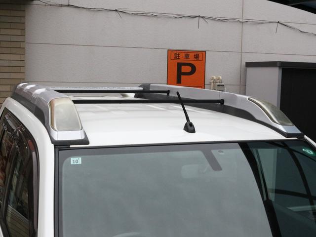 エクストレイル ２０Ｘｔ　後期型・ハイパールーフレール・カプロンシート・全席シートヒーター・Ｂｌｕｅｔｏｏｔｈ接続・バックカメラ・フルセグ・オールモード４Ｘ４・インテリキー・ＨＩＤヘッドライト・純正１５インチアルミ・ドアバイザ（13枚目）