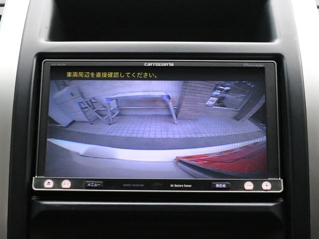 エクストレイル ２０Ｘｔ　後期型・ハイパールーフレール・カプロンシート・全席シートヒーター・Ｂｌｕｅｔｏｏｔｈ接続・バックカメラ・フルセグ・オールモード４Ｘ４・インテリキー・ＨＩＤヘッドライト・純正１５インチアルミ・ドアバイザ（14枚目）