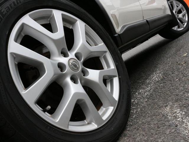 エクストレイル ２０Ｘｔ　後期型・ハイパールーフレール・カプロンシート・全席シートヒーター・Ｂｌｕｅｔｏｏｔｈ接続・バックカメラ・フルセグ・オールモード４Ｘ４・インテリキー・ＨＩＤヘッドライト・純正１５インチアルミ・ドアバイザ（21枚目）