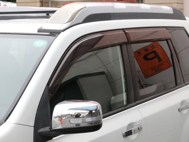 エクストレイル ２０Ｘｔ　後期型・ハイパールーフレール・カプロンシート・全席シートヒーター・Ｂｌｕｅｔｏｏｔｈ接続・バックカメラ・フルセグ・オールモード４Ｘ４・インテリキー・ＨＩＤヘッドライト・純正１５インチアルミ・ドアバイザ（22枚目）