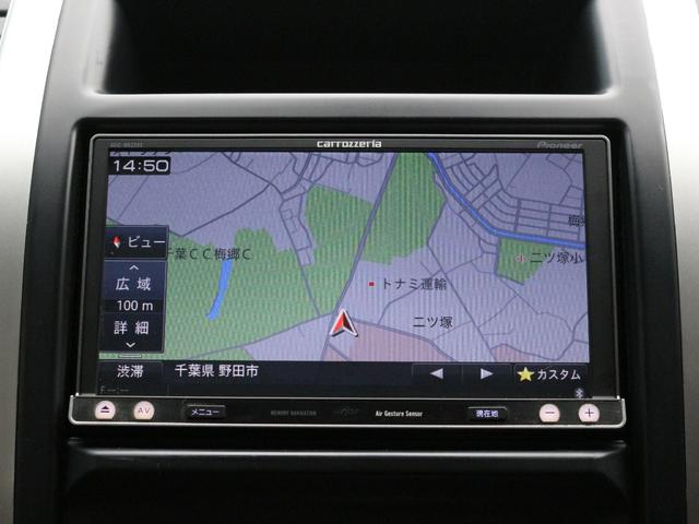 エクストレイル ２０Ｘｔ　後期型・ハイパールーフレール・カプロンシート・全席シートヒーター・Ｂｌｕｅｔｏｏｔｈ接続・バックカメラ・フルセグ・オールモード４Ｘ４・インテリキー・ＨＩＤヘッドライト・純正１５インチアルミ・ドアバイザ（39枚目）