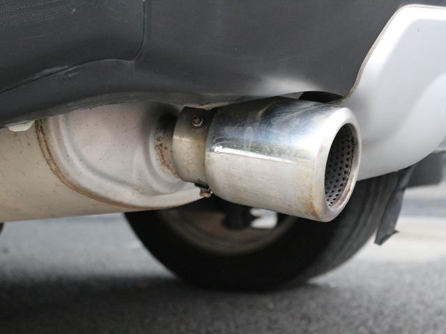 エクストレイル ２０Ｘｔ　後期型・ハイパールーフレール・カプロンシート・全席シートヒーター・Ｂｌｕｅｔｏｏｔｈ接続・バックカメラ・フルセグ・オールモード４Ｘ４・インテリキー・ＨＩＤヘッドライト・純正１５インチアルミ・ドアバイザ（43枚目）