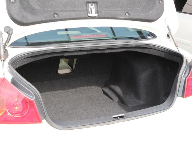 スカイライン 250GT 後期型・BLITZ車高調・電動シート・Bluetooth接続・サイド/バックカメラ・ETC・インテリキー・革調シートカバー・プッシュスタート・HIDヘッドライト・オートA/C・社外17インチアルミ(29枚目)