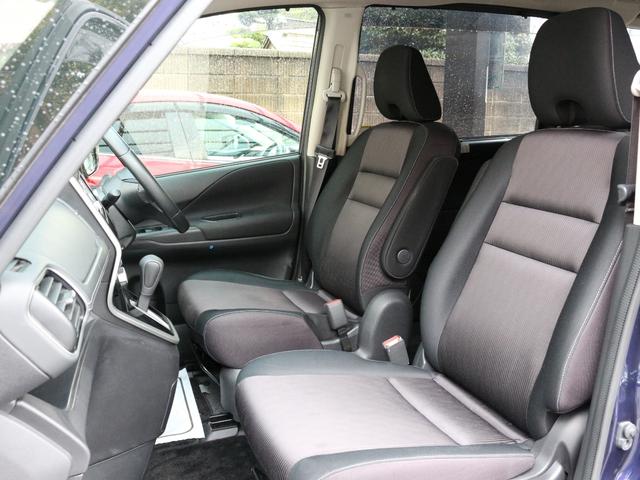 セレナ ハイウェイスター　アラウンドビューモニター・Ｂｌｕｅｔｏｏｔｈ接続・フロント／サイド／バックカメラ・クルーズコントロール・ドライブレコーダー・両側スライドドア・インテリキー・コーナーセンサー・プッシュスタート・純正ＡＷ（5枚目）