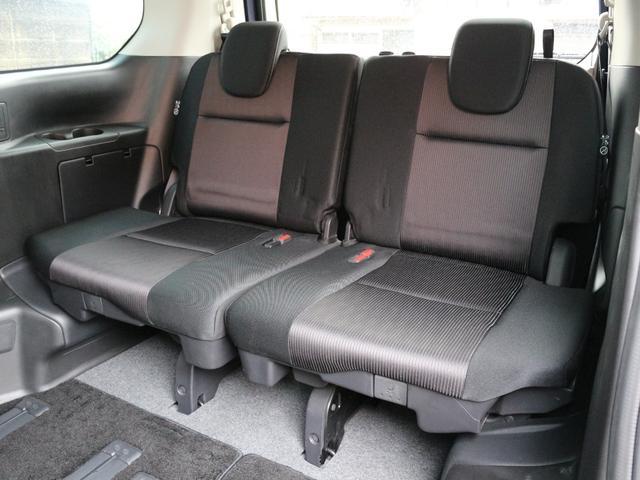 セレナ ハイウェイスター　アラウンドビューモニター・Ｂｌｕｅｔｏｏｔｈ接続・フロント／サイド／バックカメラ・クルーズコントロール・ドライブレコーダー・両側スライドドア・インテリキー・コーナーセンサー・プッシュスタート・純正ＡＷ（10枚目）