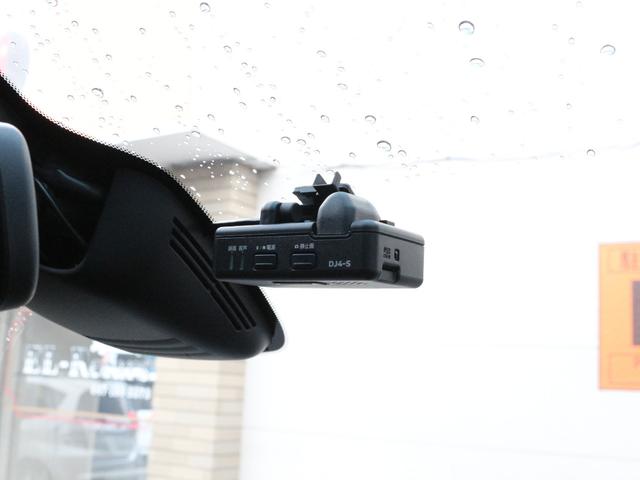 セレナ ハイウェイスター　アラウンドビューモニター・Ｂｌｕｅｔｏｏｔｈ接続・フロント／サイド／バックカメラ・クルーズコントロール・ドライブレコーダー・両側スライドドア・インテリキー・コーナーセンサー・プッシュスタート・純正ＡＷ（17枚目）