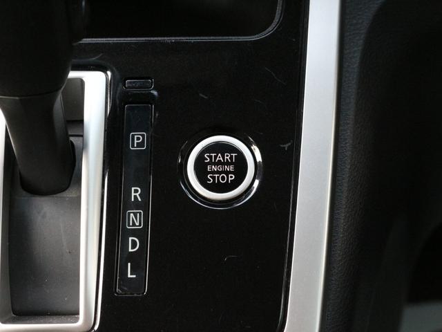 セレナ ハイウェイスター　アラウンドビューモニター・Ｂｌｕｅｔｏｏｔｈ接続・フロント／サイド／バックカメラ・クルーズコントロール・ドライブレコーダー・両側スライドドア・インテリキー・コーナーセンサー・プッシュスタート・純正ＡＷ（19枚目）