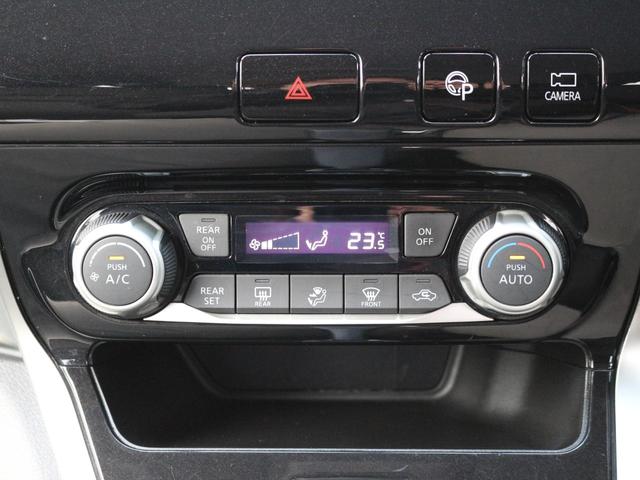 セレナ ハイウェイスター　アラウンドビューモニター・Ｂｌｕｅｔｏｏｔｈ接続・フロント／サイド／バックカメラ・クルーズコントロール・ドライブレコーダー・両側スライドドア・インテリキー・コーナーセンサー・プッシュスタート・純正ＡＷ（20枚目）