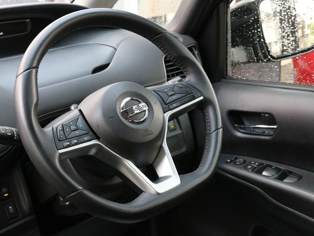 セレナ ハイウェイスター　アラウンドビューモニター・Ｂｌｕｅｔｏｏｔｈ接続・フロント／サイド／バックカメラ・クルーズコントロール・ドライブレコーダー・両側スライドドア・インテリキー・コーナーセンサー・プッシュスタート・純正ＡＷ（34枚目）