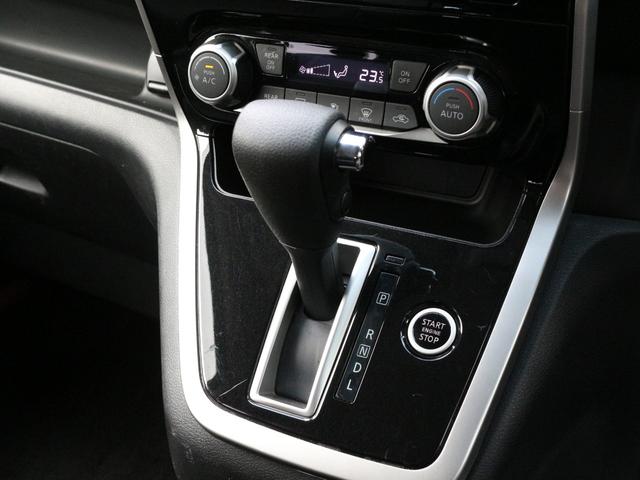 セレナ ハイウェイスター　アラウンドビューモニター・Ｂｌｕｅｔｏｏｔｈ接続・フロント／サイド／バックカメラ・クルーズコントロール・ドライブレコーダー・両側スライドドア・インテリキー・コーナーセンサー・プッシュスタート・純正ＡＷ（36枚目）