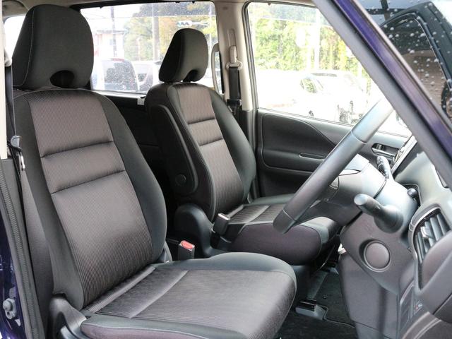 セレナ ハイウェイスター　アラウンドビューモニター・Ｂｌｕｅｔｏｏｔｈ接続・フロント／サイド／バックカメラ・クルーズコントロール・ドライブレコーダー・両側スライドドア・インテリキー・コーナーセンサー・プッシュスタート・純正ＡＷ（39枚目）