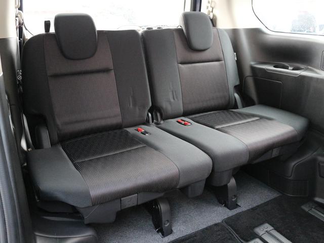 セレナ ハイウェイスター　アラウンドビューモニター・Ｂｌｕｅｔｏｏｔｈ接続・フロント／サイド／バックカメラ・クルーズコントロール・ドライブレコーダー・両側スライドドア・インテリキー・コーナーセンサー・プッシュスタート・純正ＡＷ（41枚目）