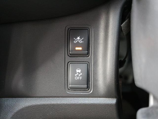 セレナ ハイウェイスター　アラウンドビューモニター・Ｂｌｕｅｔｏｏｔｈ接続・フロント／サイド／バックカメラ・クルーズコントロール・ドライブレコーダー・両側スライドドア・インテリキー・コーナーセンサー・プッシュスタート・純正ＡＷ（45枚目）