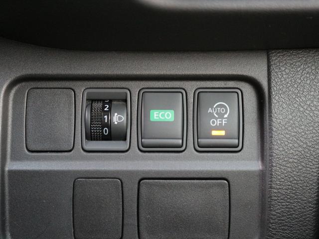 セレナ ハイウェイスター　アラウンドビューモニター・Ｂｌｕｅｔｏｏｔｈ接続・フロント／サイド／バックカメラ・クルーズコントロール・ドライブレコーダー・両側スライドドア・インテリキー・コーナーセンサー・プッシュスタート・純正ＡＷ（46枚目）