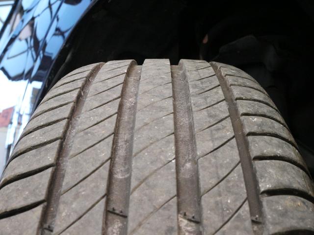 セレナ ハイウェイスター　アラウンドビューモニター・Ｂｌｕｅｔｏｏｔｈ接続・フロント／サイド／バックカメラ・クルーズコントロール・ドライブレコーダー・両側スライドドア・インテリキー・コーナーセンサー・プッシュスタート・純正ＡＷ（48枚目）