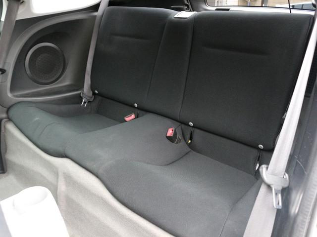ＣＲ－Ｚ β　６速ＭＴ・ＦＵＪＩＴＳＵＢＯマフラー・Ｂｌｕｅｔｏｏｔｈ接続・バックカメラ・ＥＴＣ・ｗｅｄｓ１７インチアルミ・ドアバイザー・ヘッドライトレベライザー・オートＡ／Ｃ・ウィンカーミラー・ドアバイザー（10枚目）