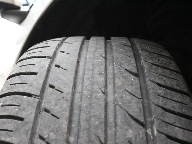 ＣＲ－Ｚ β　６速ＭＴ・ＦＵＪＩＴＳＵＢＯマフラー・Ｂｌｕｅｔｏｏｔｈ接続・バックカメラ・ＥＴＣ・ｗｅｄｓ１７インチアルミ・ドアバイザー・ヘッドライトレベライザー・オートＡ／Ｃ・ウィンカーミラー・ドアバイザー（29枚目）