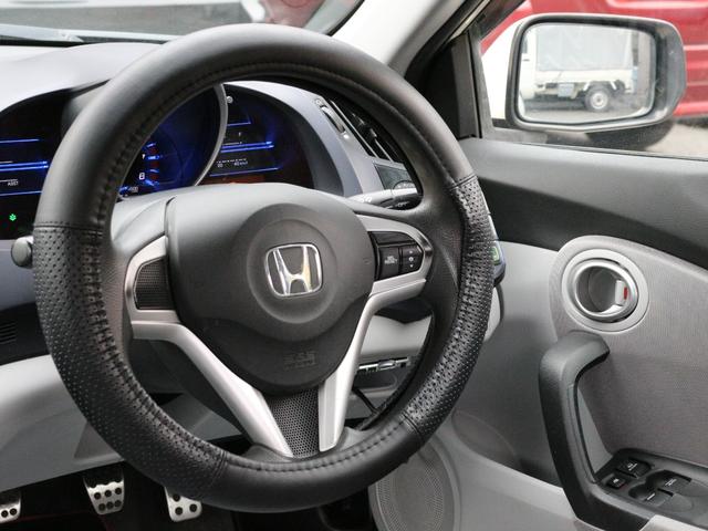 ＣＲ－Ｚ β　６速ＭＴ・ＦＵＪＩＴＳＵＢＯマフラー・Ｂｌｕｅｔｏｏｔｈ接続・バックカメラ・ＥＴＣ・ｗｅｄｓ１７インチアルミ・ドアバイザー・ヘッドライトレベライザー・オートＡ／Ｃ・ウィンカーミラー・ドアバイザー（32枚目）