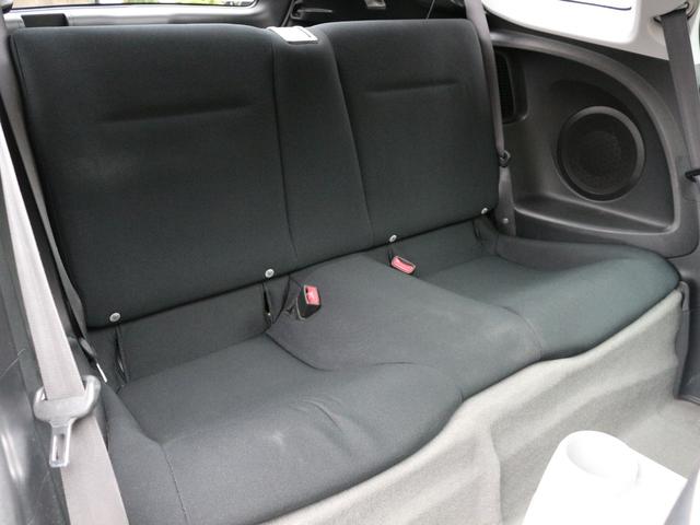 ＣＲ－Ｚ β　６速ＭＴ・ＦＵＪＩＴＳＵＢＯマフラー・Ｂｌｕｅｔｏｏｔｈ接続・バックカメラ・ＥＴＣ・ｗｅｄｓ１７インチアルミ・ドアバイザー・ヘッドライトレベライザー・オートＡ／Ｃ・ウィンカーミラー・ドアバイザー（35枚目）