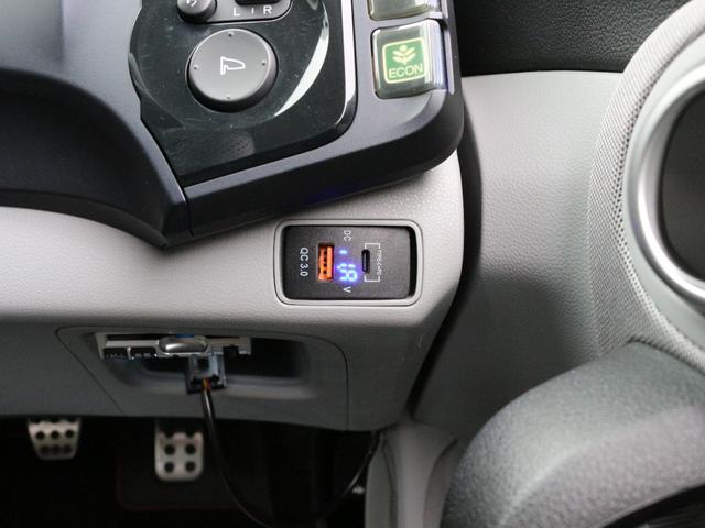 ＣＲ－Ｚ β　６速ＭＴ・ＦＵＪＩＴＳＵＢＯマフラー・Ｂｌｕｅｔｏｏｔｈ接続・バックカメラ・ＥＴＣ・ｗｅｄｓ１７インチアルミ・ドアバイザー・ヘッドライトレベライザー・オートＡ／Ｃ・ウィンカーミラー・ドアバイザー（41枚目）