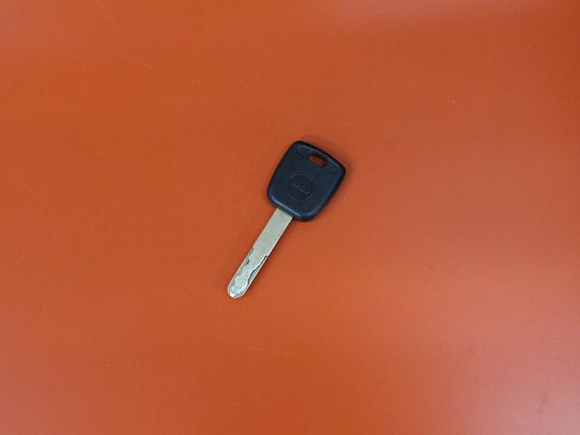 ＣＲ－Ｚ β　６速ＭＴ・ＦＵＪＩＴＳＵＢＯマフラー・Ｂｌｕｅｔｏｏｔｈ接続・バックカメラ・ＥＴＣ・ｗｅｄｓ１７インチアルミ・ドアバイザー・ヘッドライトレベライザー・オートＡ／Ｃ・ウィンカーミラー・ドアバイザー（42枚目）