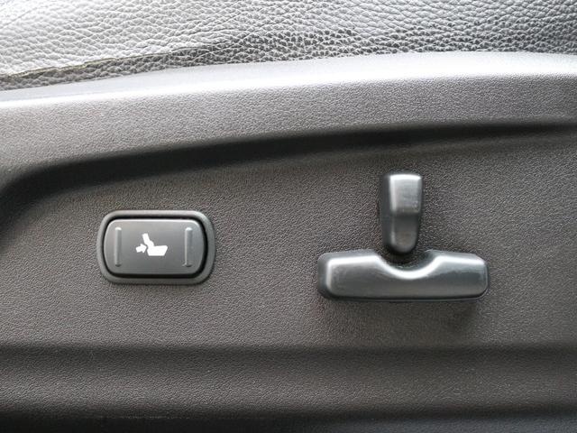 レガシィツーリングワゴン 2.5GT Sパッケージ 電動ハーフレザーシート・Bluetooth接続・FUJITSUBOマフラー・社外19インチアルミ・フロントエアロ・フリップダウンモニター・ETC・クルーズコントロール・スマートキー・パドルシフト(6枚目)