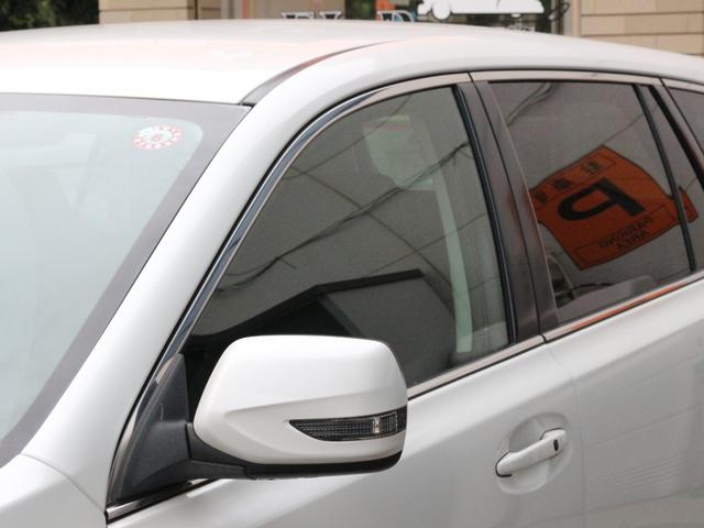 レガシィツーリングワゴン 2.5GT Sパッケージ 電動ハーフレザーシート・Bluetooth接続・FUJITSUBOマフラー・社外19インチアルミ・フロントエアロ・フリップダウンモニター・ETC・クルーズコントロール・スマートキー・パドルシフト(24枚目)