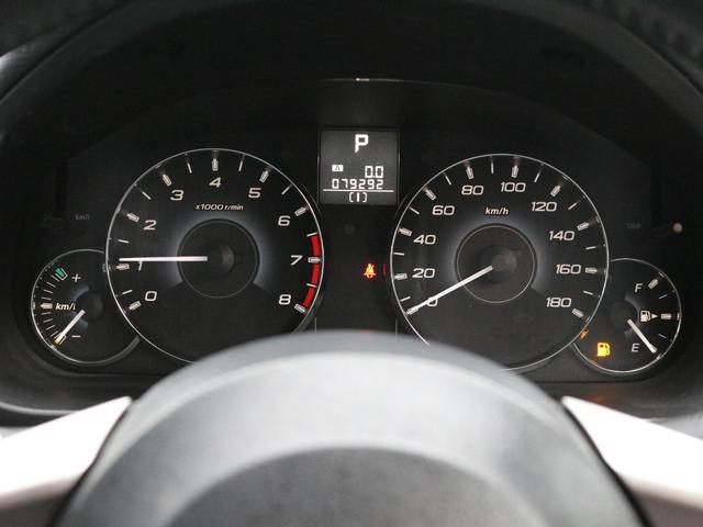 レガシィツーリングワゴン 2.5GT Sパッケージ 電動ハーフレザーシート・Bluetooth接続・FUJITSUBOマフラー・社外19インチアルミ・フロントエアロ・フリップダウンモニター・ETC・クルーズコントロール・スマートキー・パドルシフト(25枚目)