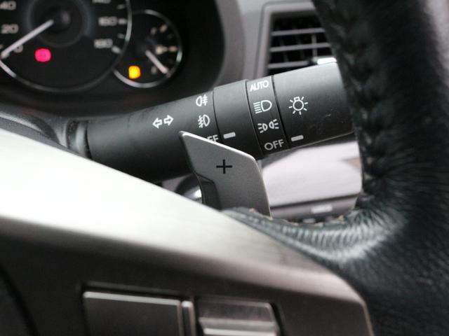 レガシィツーリングワゴン 2.5GT Sパッケージ 電動ハーフレザーシート・Bluetooth接続・FUJITSUBOマフラー・社外19インチアルミ・フロントエアロ・フリップダウンモニター・ETC・クルーズコントロール・スマートキー・パドルシフト(41枚目)