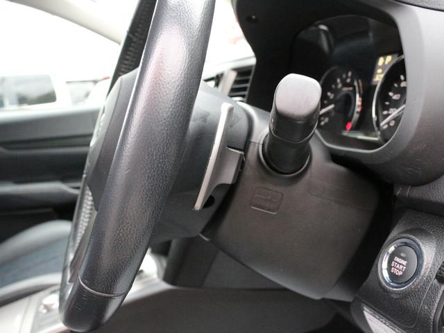 レガシィツーリングワゴン 2.5GT Sパッケージ 電動ハーフレザーシート・Bluetooth接続・FUJITSUBOマフラー・社外19インチアルミ・フロントエアロ・フリップダウンモニター・ETC・クルーズコントロール・スマートキー・パドルシフト(42枚目)