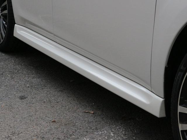 レガシィツーリングワゴン 2.5GT Sパッケージ 電動ハーフレザーシート・Bluetooth接続・FUJITSUBOマフラー・社外19インチアルミ・フロントエアロ・フリップダウンモニター・ETC・クルーズコントロール・スマートキー・パドルシフト(45枚目)