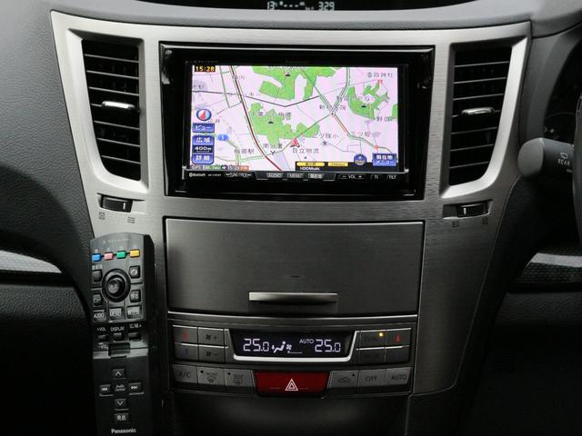 レガシィツーリングワゴン 2.5GT Sパッケージ 電動ハーフレザーシート・Bluetooth接続・FUJITSUBOマフラー・社外19インチアルミ・フロントエアロ・フリップダウンモニター・ETC・クルーズコントロール・スマートキー・パドルシフト(47枚目)